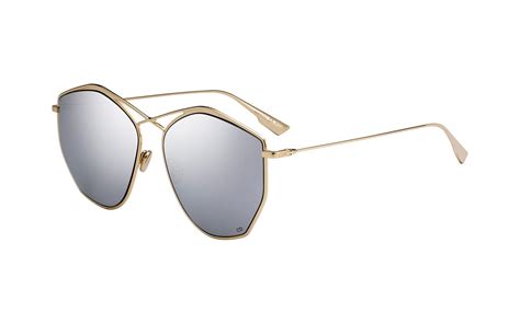 dior diorstellaireo4-j5g|Dior Diorstellaire 4 J5G DC 59 Sunglasses .